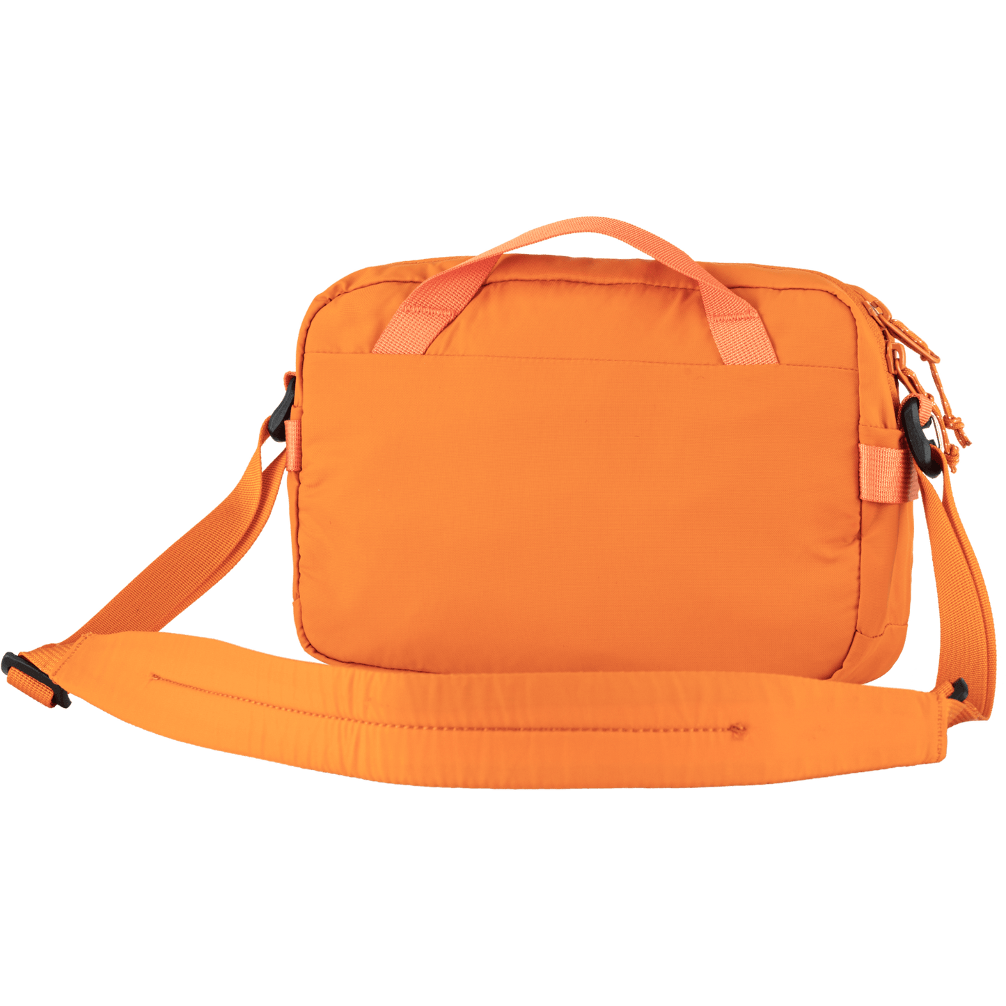 Fjäll Räven Tasche High Coast Crossbody - Jaacks Fashion