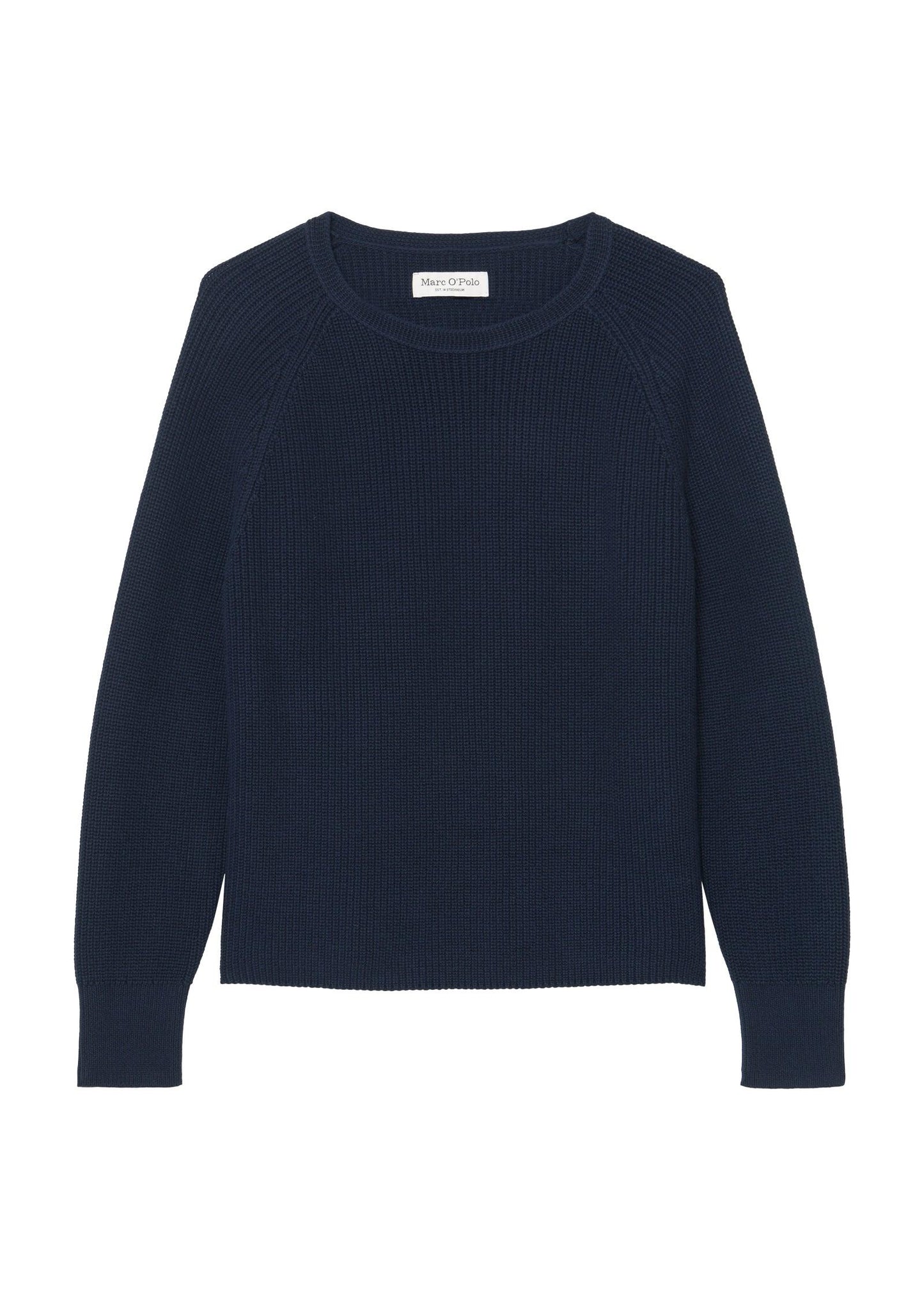 Marc O'Polo Damen Pullover - Jaacks Fashion