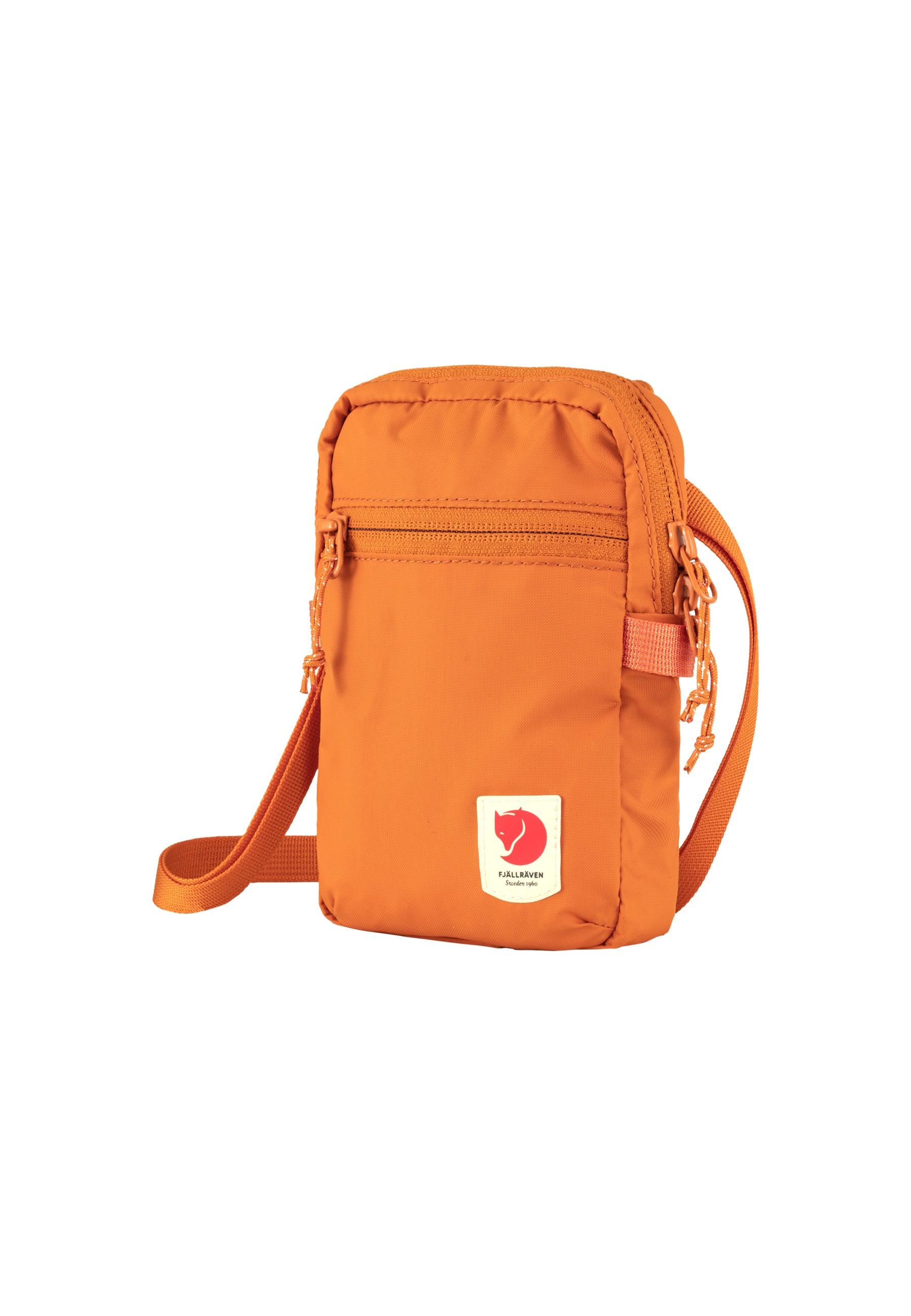 Fjäll Räven Tasche High Coast Pocket - Jaacks Fashion