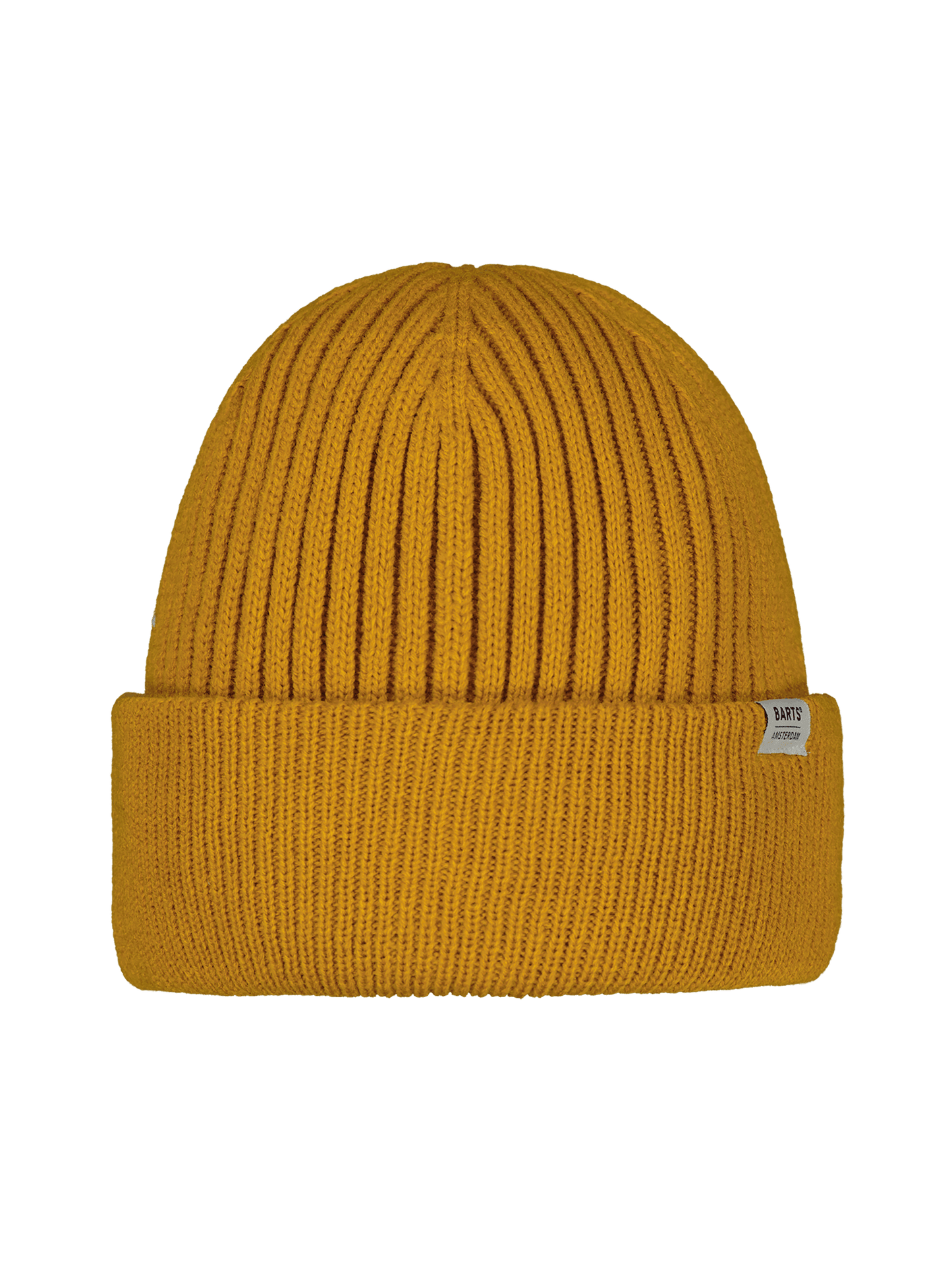 Barts Mütze Kinabalu Beanie