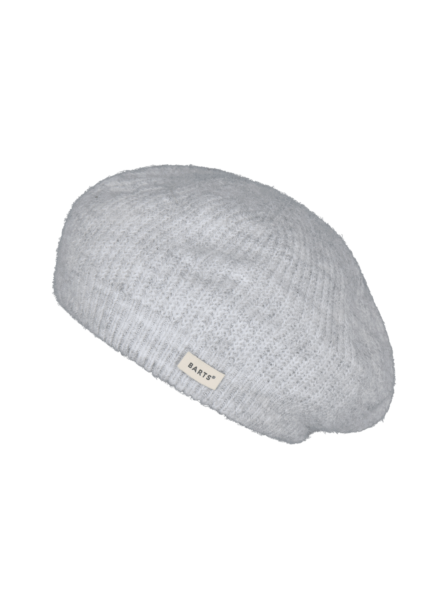 Barts Damen Mütze Inaru Beret - Jaacks Fashion