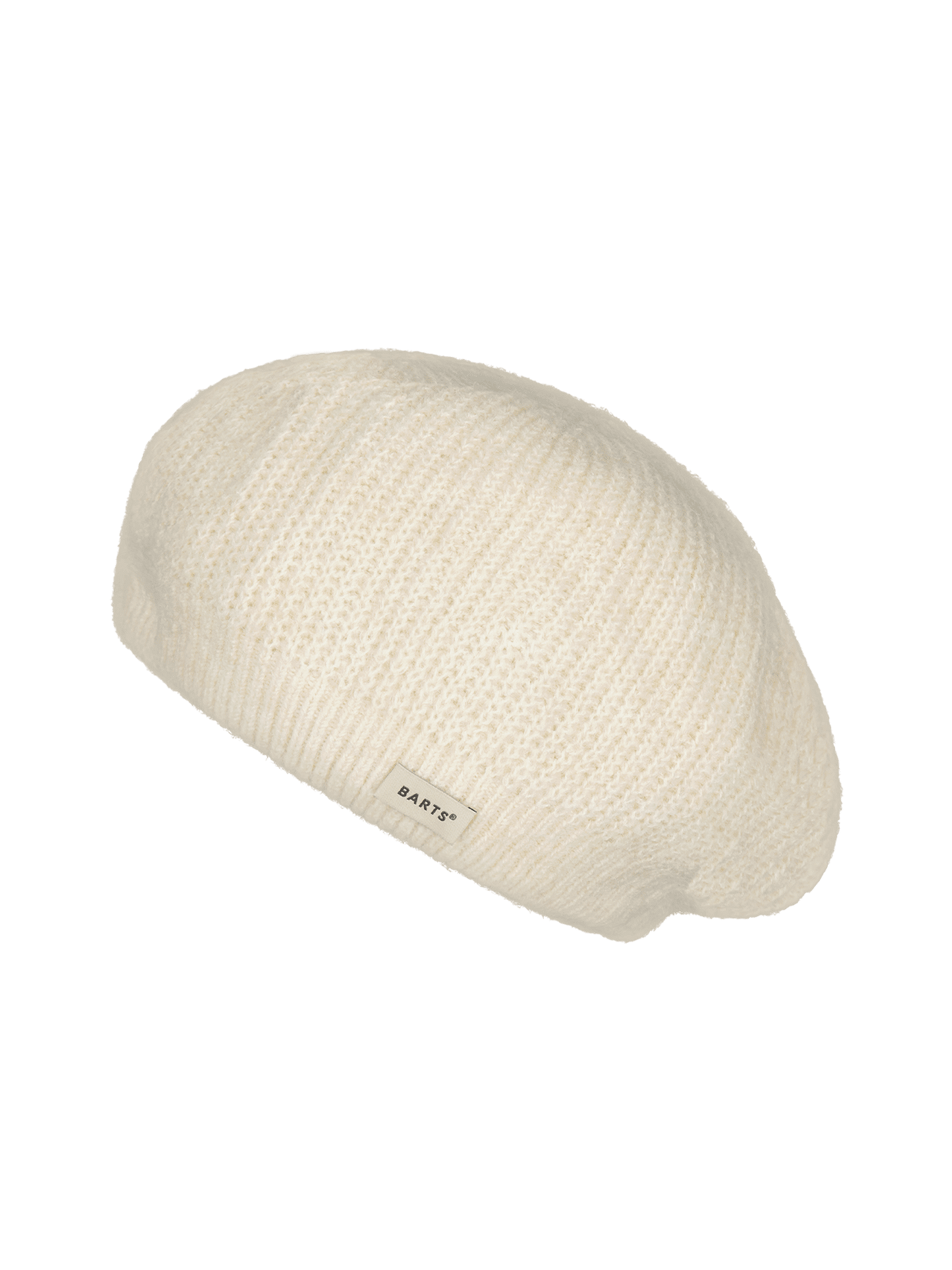 Barts Damen Mütze Inaru Beret