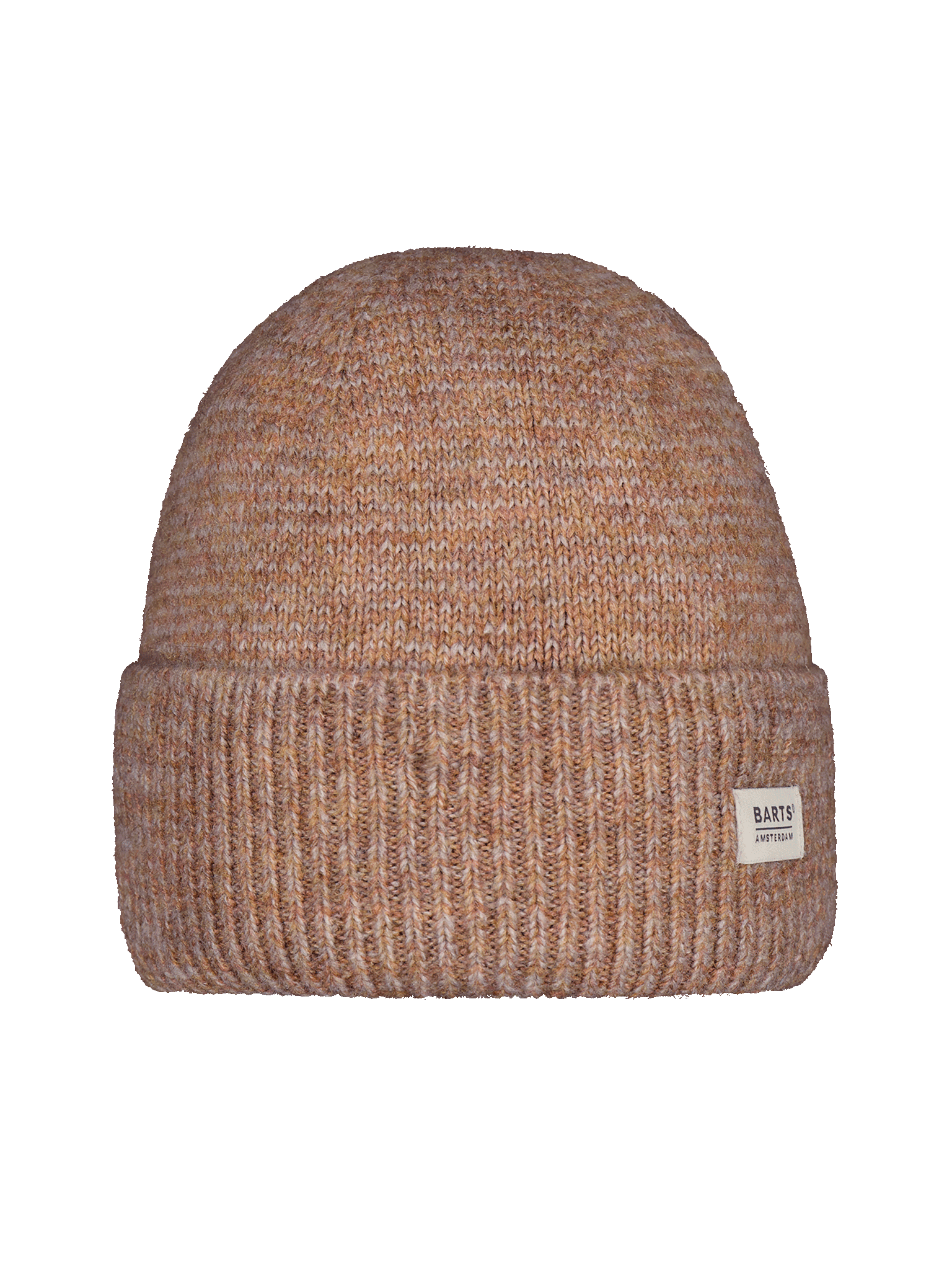 Barts Damen Mütze Laksa Beanie - Jaacks Fashion