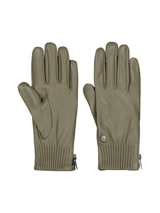 Barts Damen Handschuhe Bailee Gloves