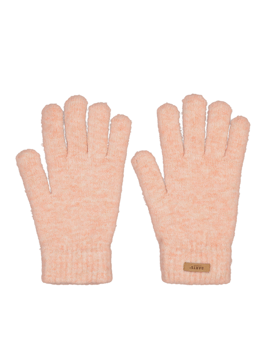 Barts Damen Handschuhe Witzia Gloves