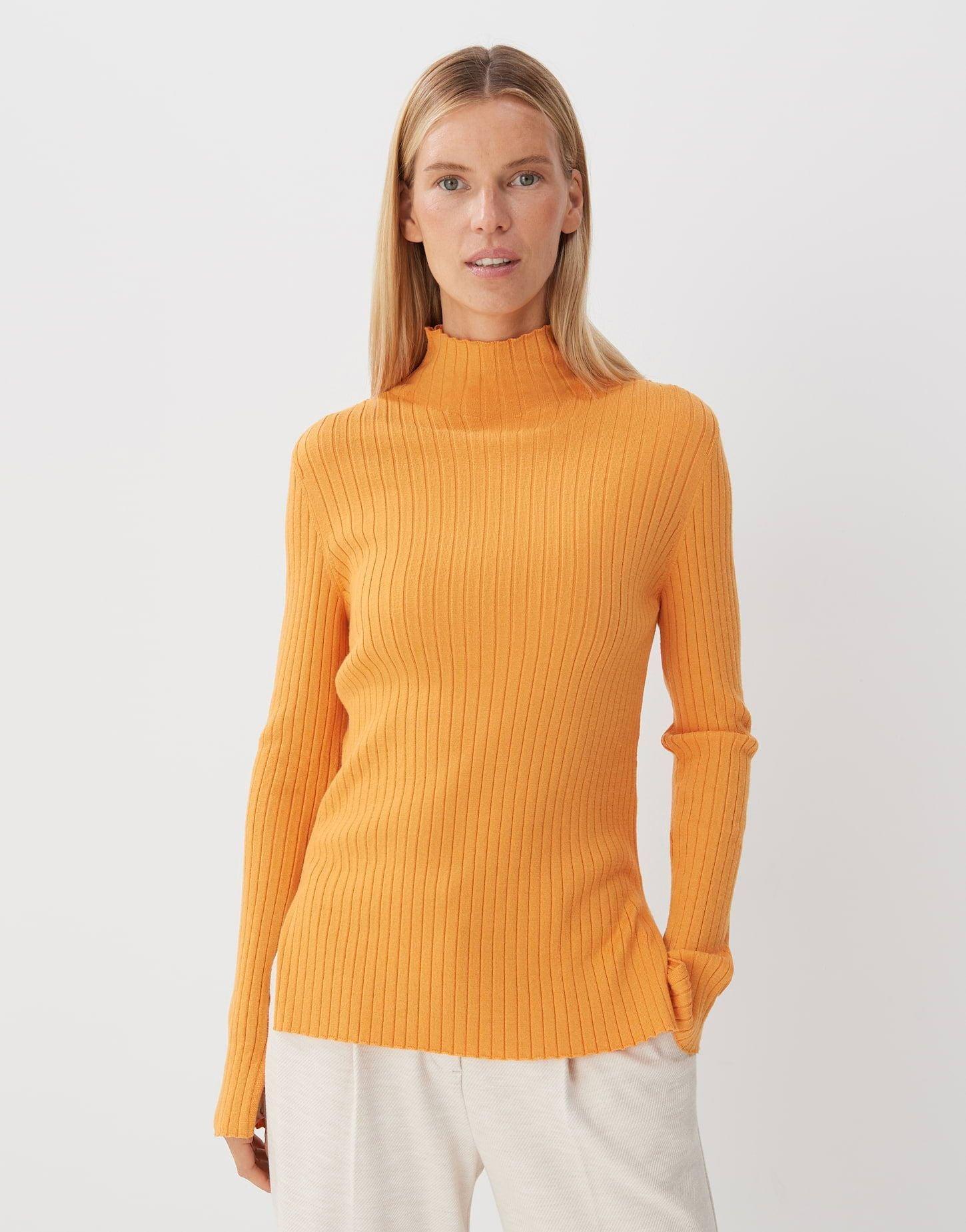 someday Damen Pullover Tippi - Jaacks Fashion