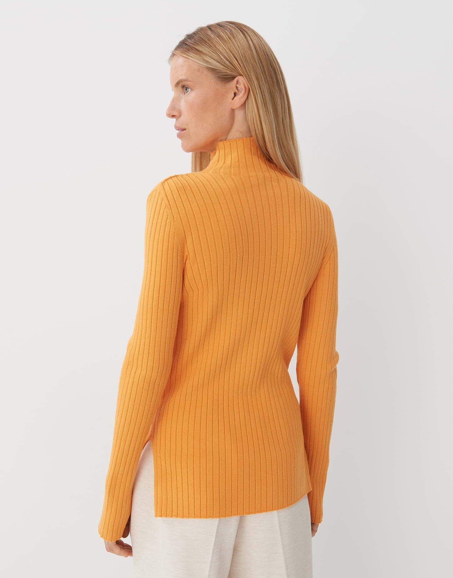 someday Damen Pullover Tippi - Jaacks Fashion