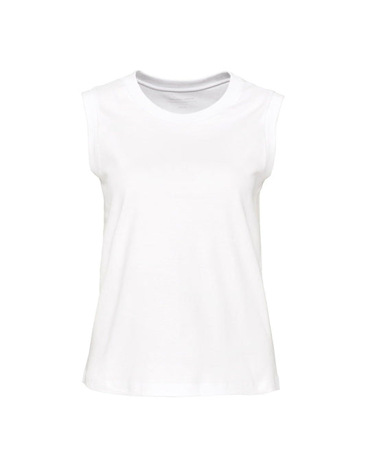 Opus Damen Top Ilayda - Jaacks Fashion