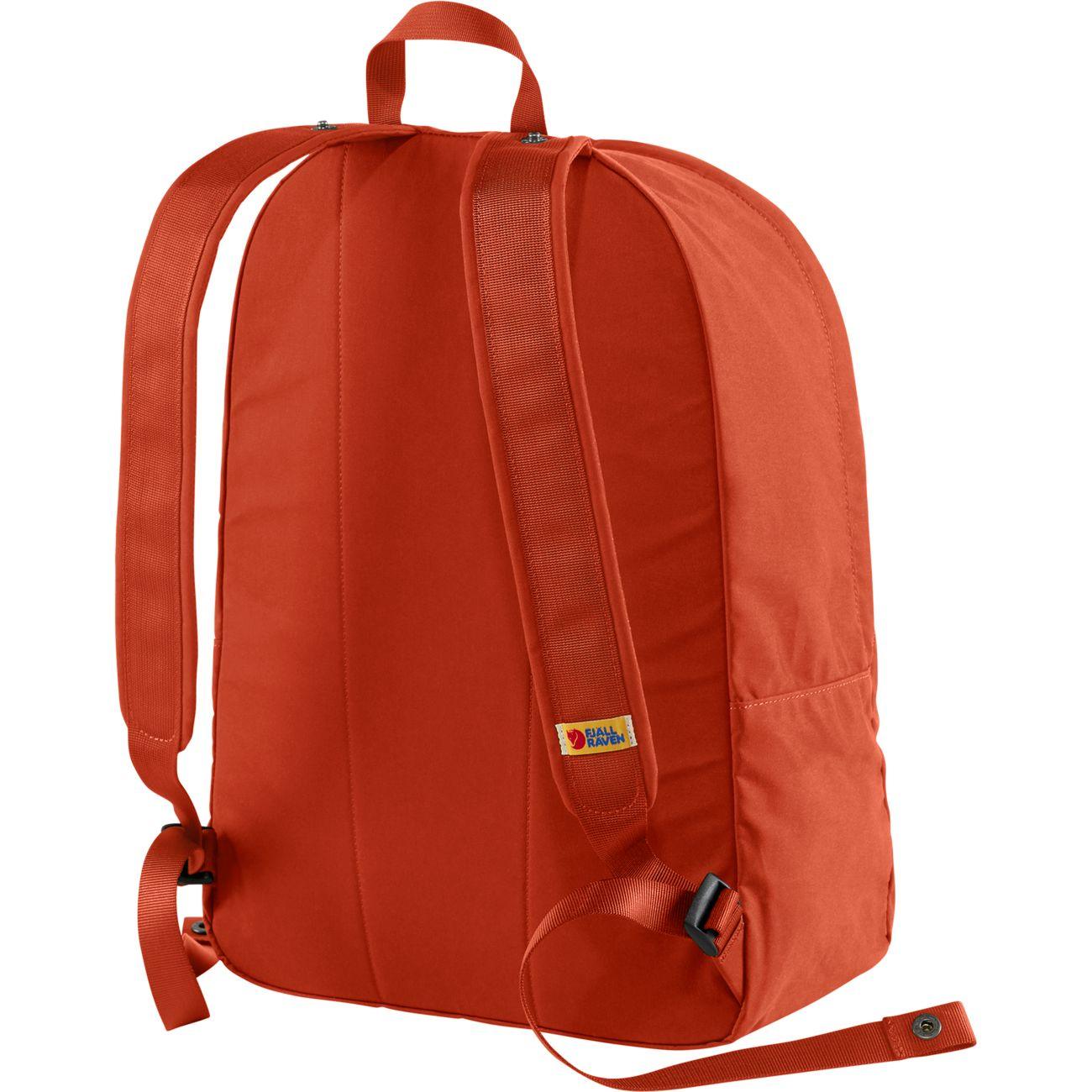 FJÄLL RÄVEN  Rucksack VARDAG 25 - Jaacks Fashion