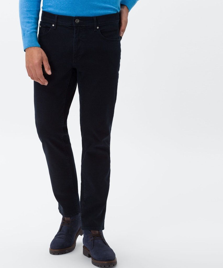 Brax Herren Jeans Style Cadiz