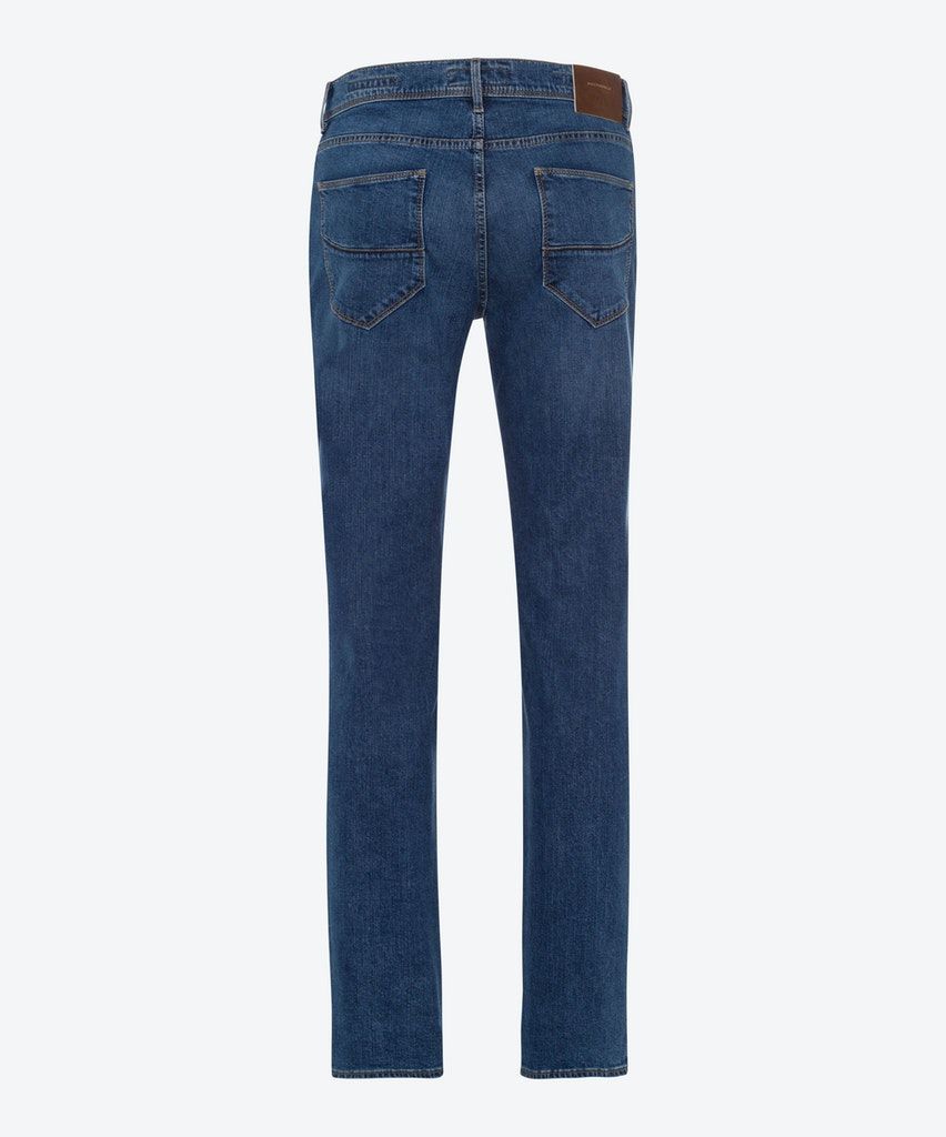 Brax Herren Jeans Style Cadiz