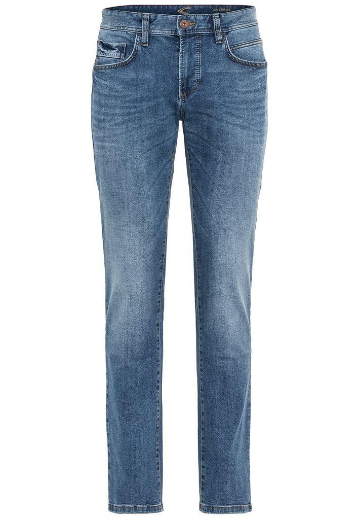 Camel Active Herren Jeans - Jaacks Fashion