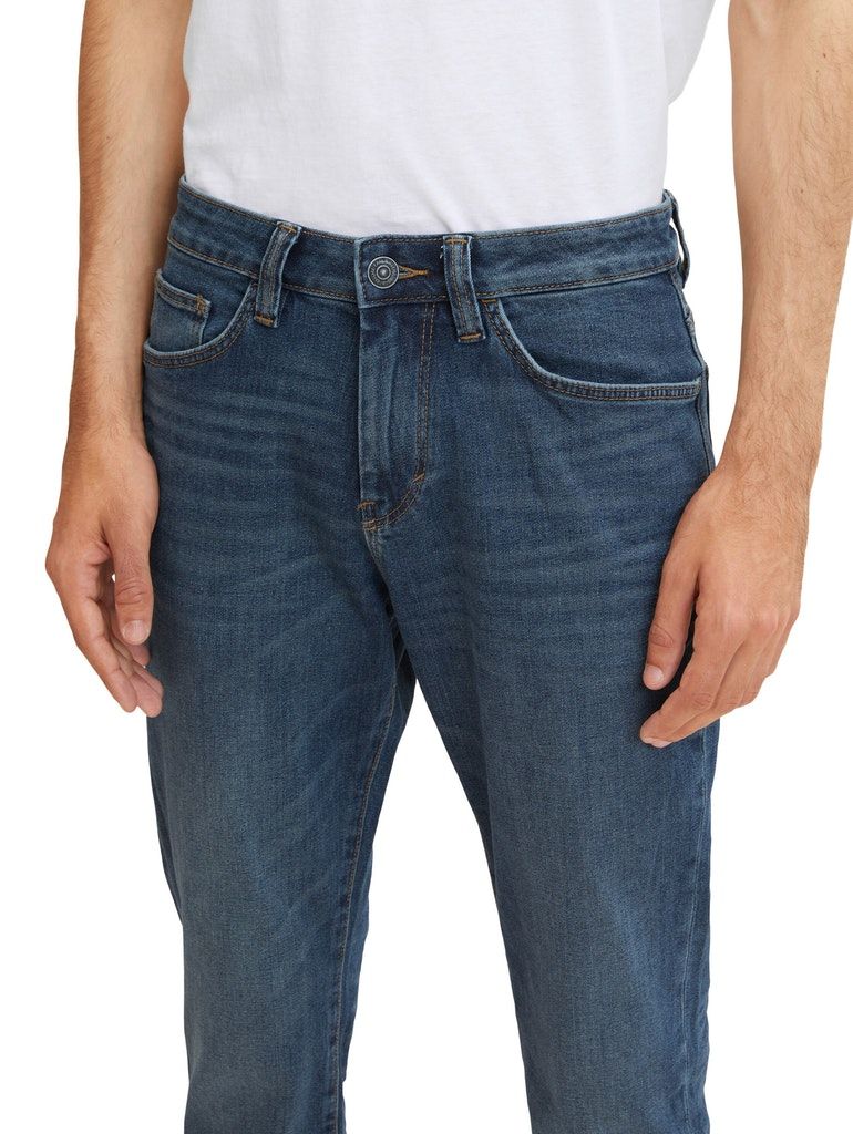 Josh Slim Jeans
