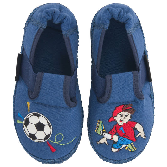 Nanga Kinder Schuhe Fussballer