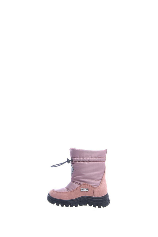 Naturino Kinder Stiefel Varna - Jaacks Fashion