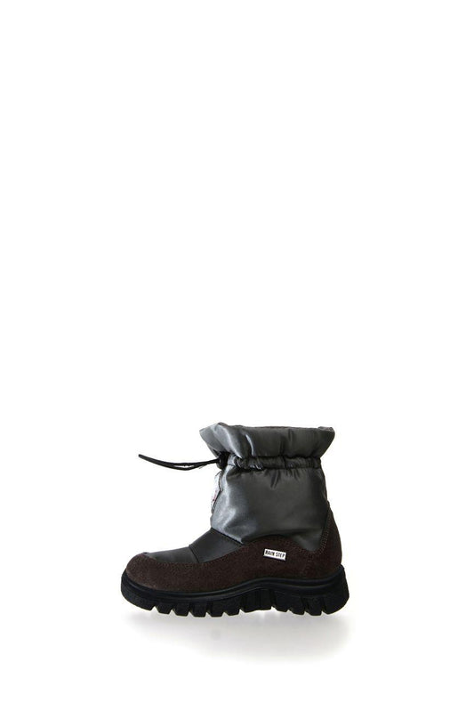 Naturino Kinder Stiefel Varna - Jaacks Fashion