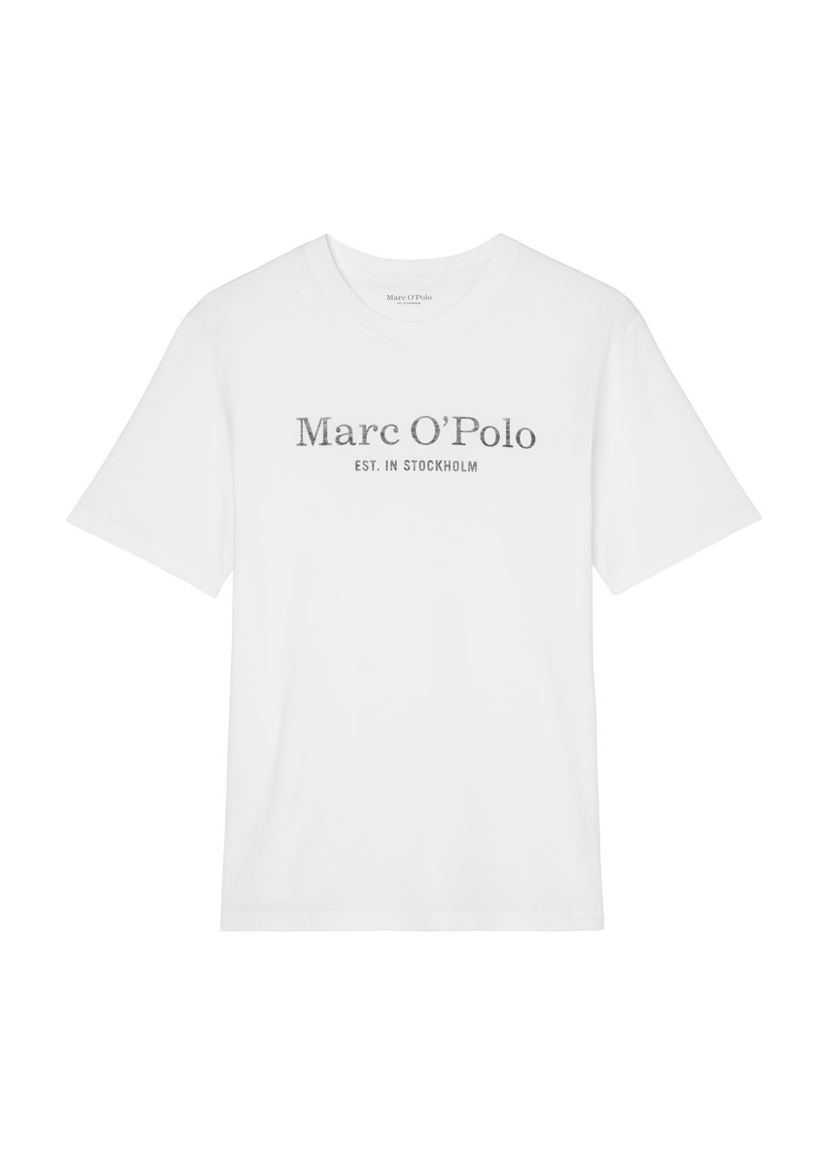 Marc O'Polo Herren T-Shirt
