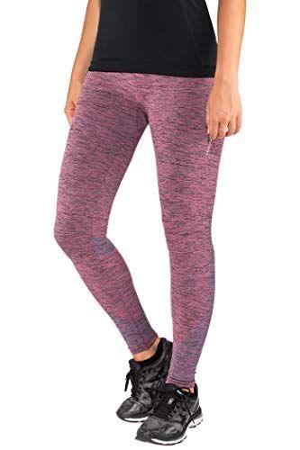 Kidneykaren Yoga Pants - Jaacks Fashion