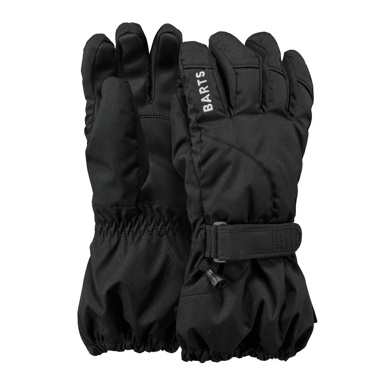 Barts Kinder Handschuhe Tec Gloves - Jaacks Fashion