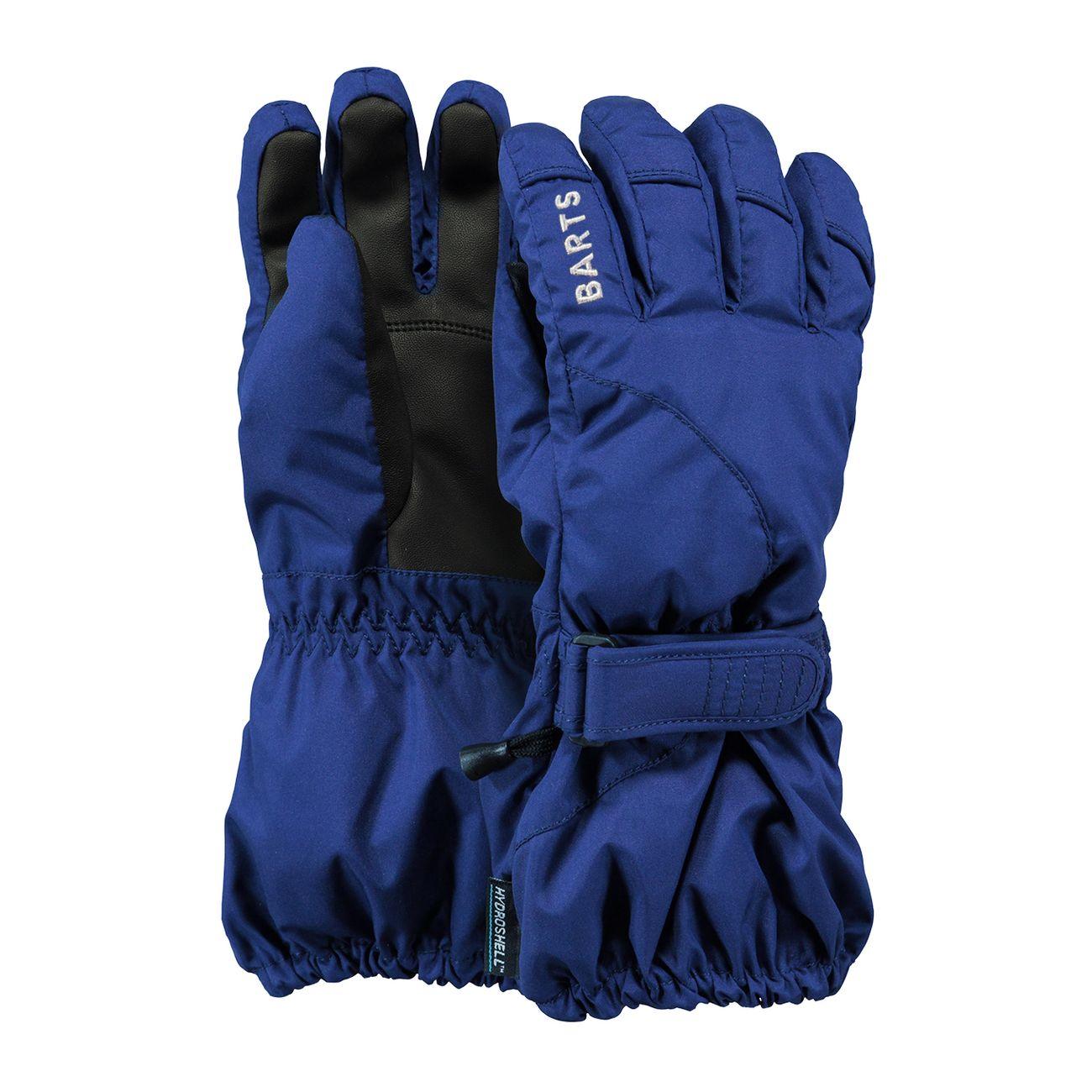 Barts Kinder Handschuhe Tec Gloves - Jaacks Fashion