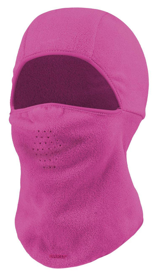 Barts Kinder Balaclava Kids - Jaacks Fashion