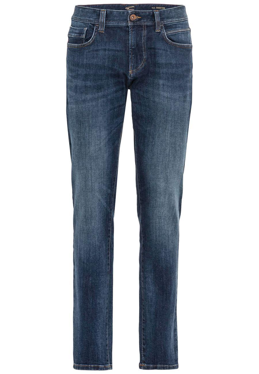 Camel Active Herren Jeans - Jaacks Fashion