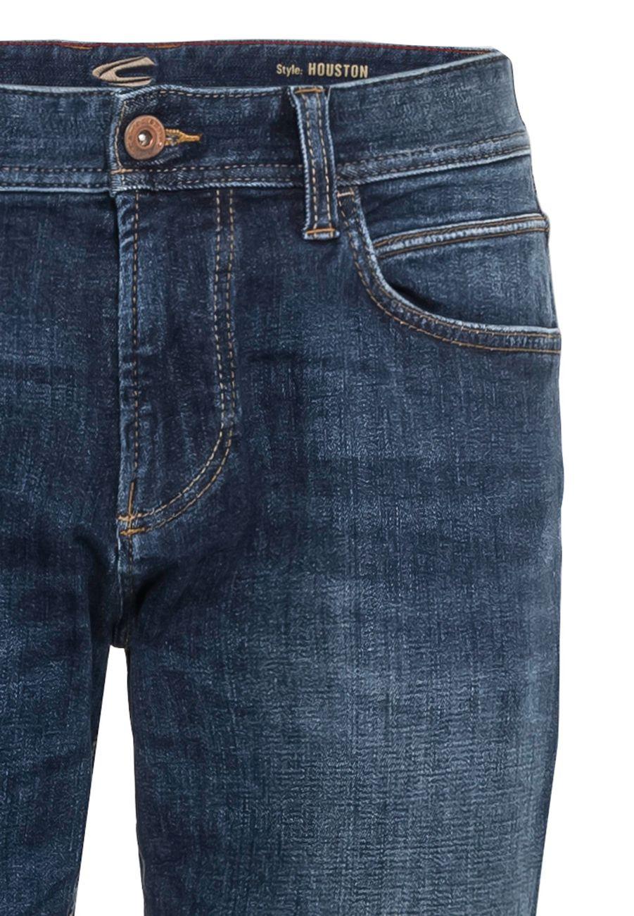 Camel Active Herren Jeans - Jaacks Fashion