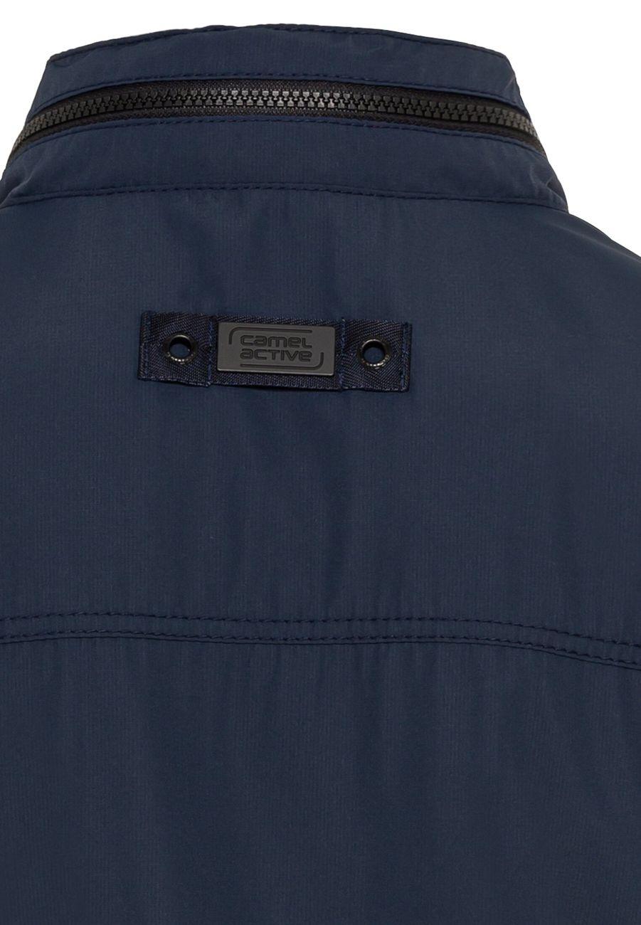 Camel Active Herren Jacke - Jaacks Fashion