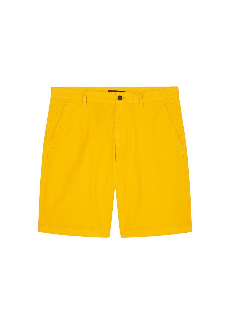 Marc O'Polo Herren Shorts