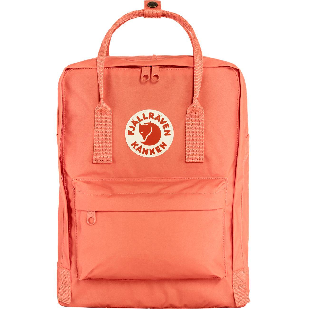 Fjäll Räven Rucksack - Jaacks Fashion