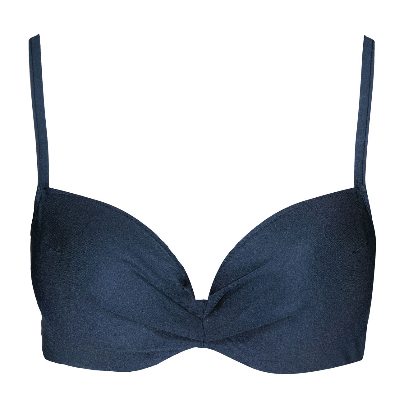 Barts Damen Bikinioberteil - Jaacks Fashion