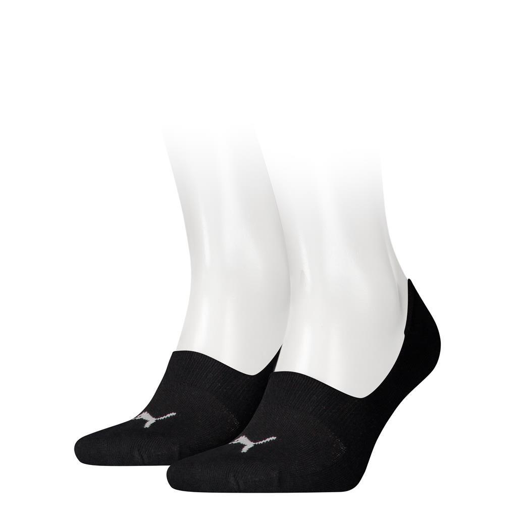 Puma Socken - Jaacks Fashion