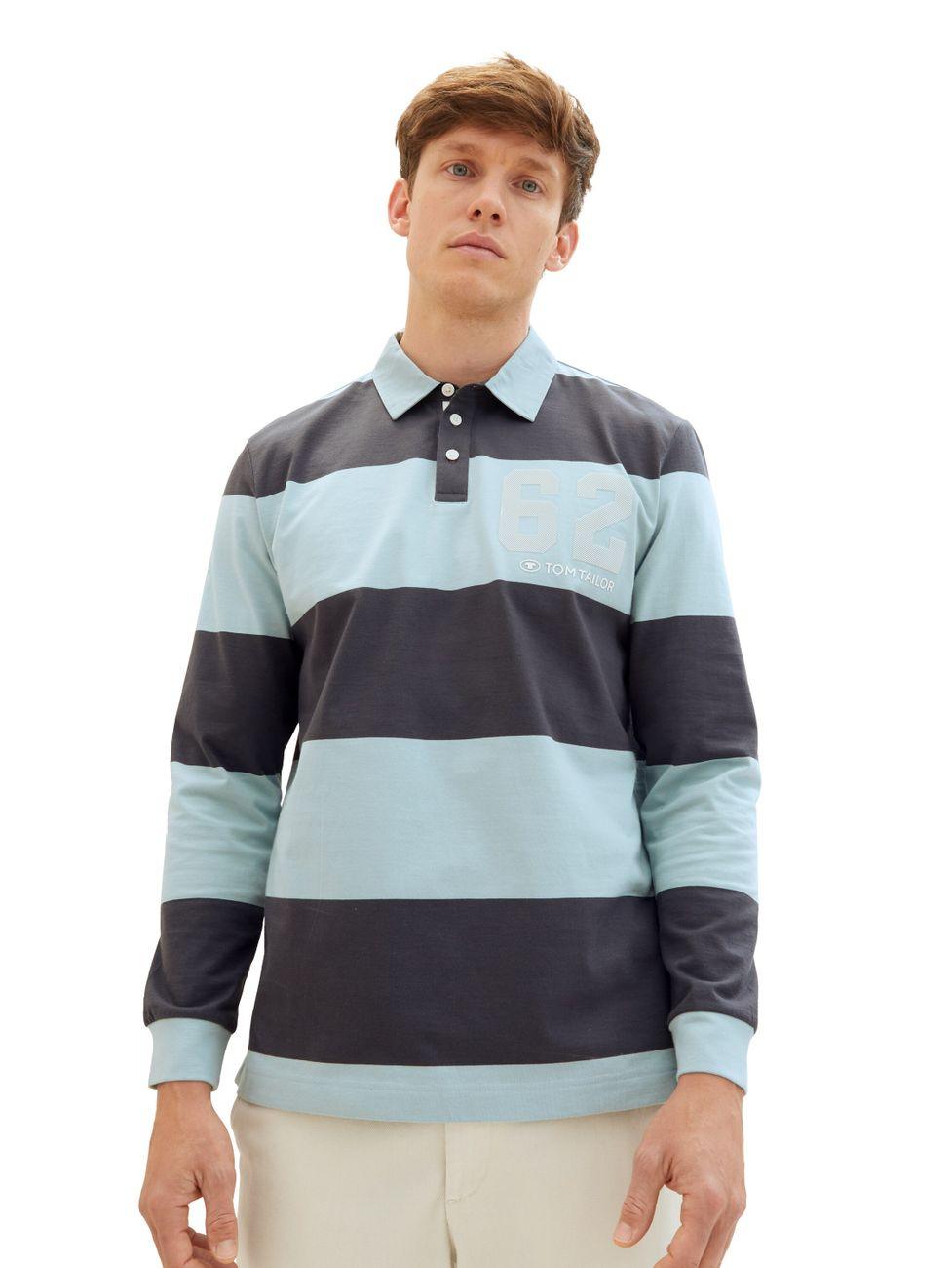 Tom Tailor Pullover - Jaacks Fashion