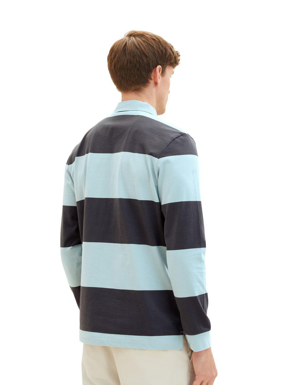 Tom Tailor Pullover - Jaacks Fashion