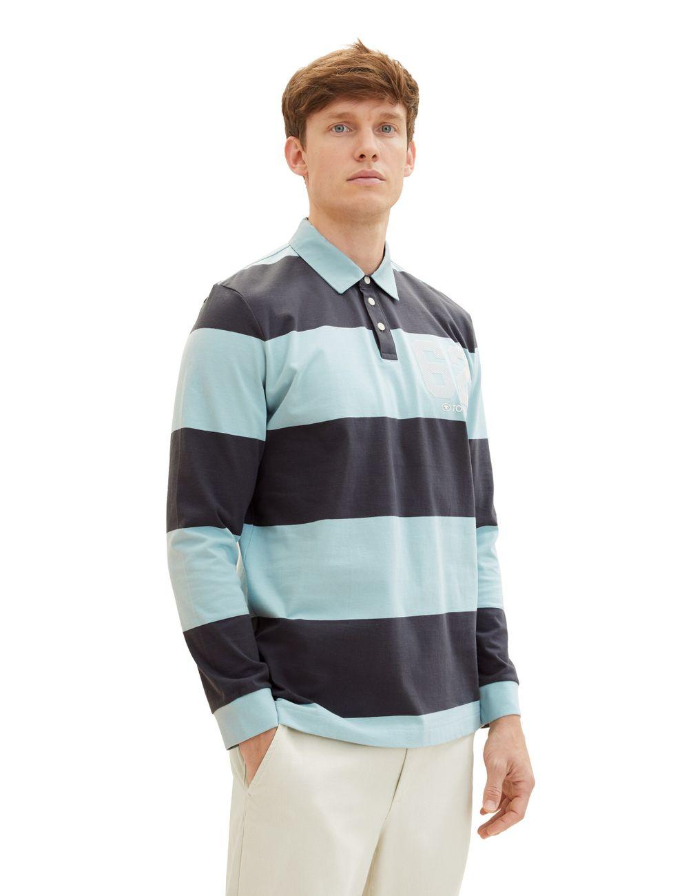 Tom Tailor Pullover - Jaacks Fashion