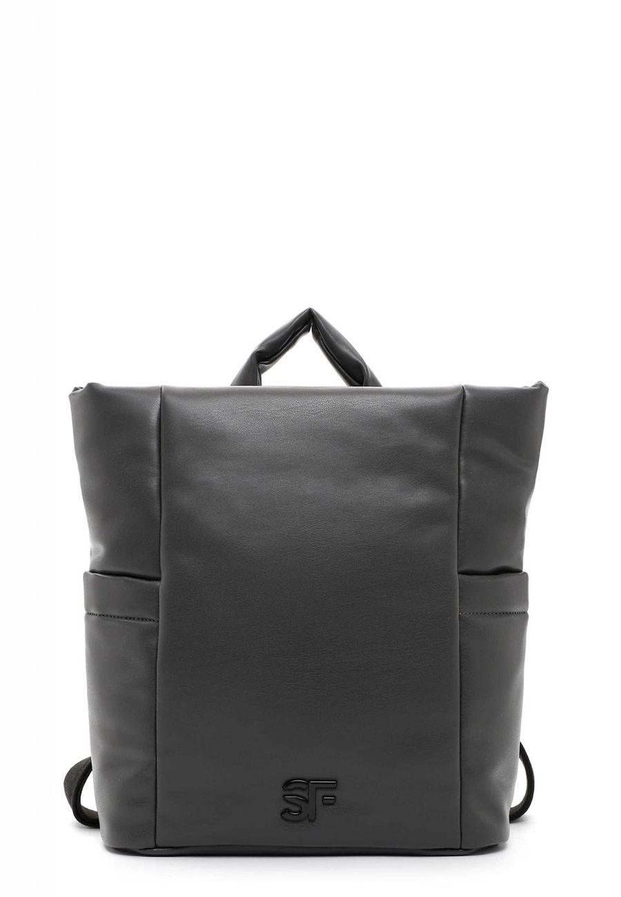 Suri Frey Damen Rucksack Baggy - Jaacks Fashion