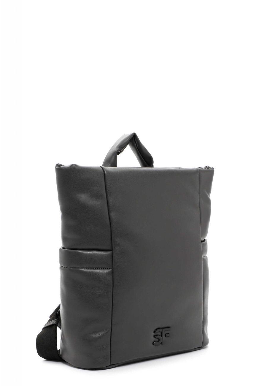 Suri Frey Damen Rucksack Baggy - Jaacks Fashion