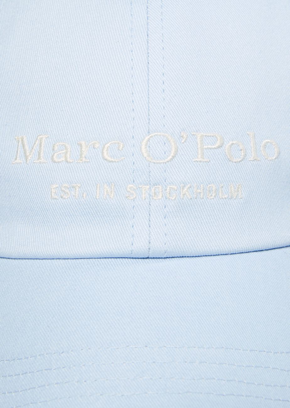 Marc O'Polo Herren Cap