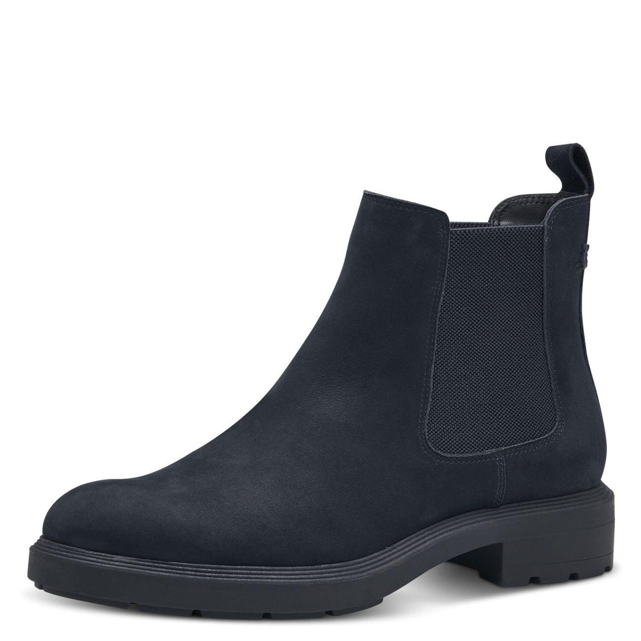 Tamaris Damen Stiefelette - Jaacks Fashion