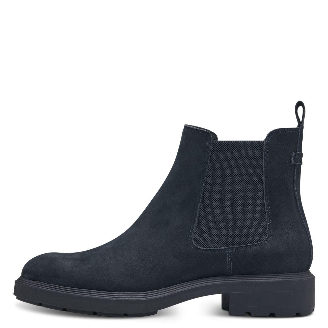 Tamaris Damen Stiefelette