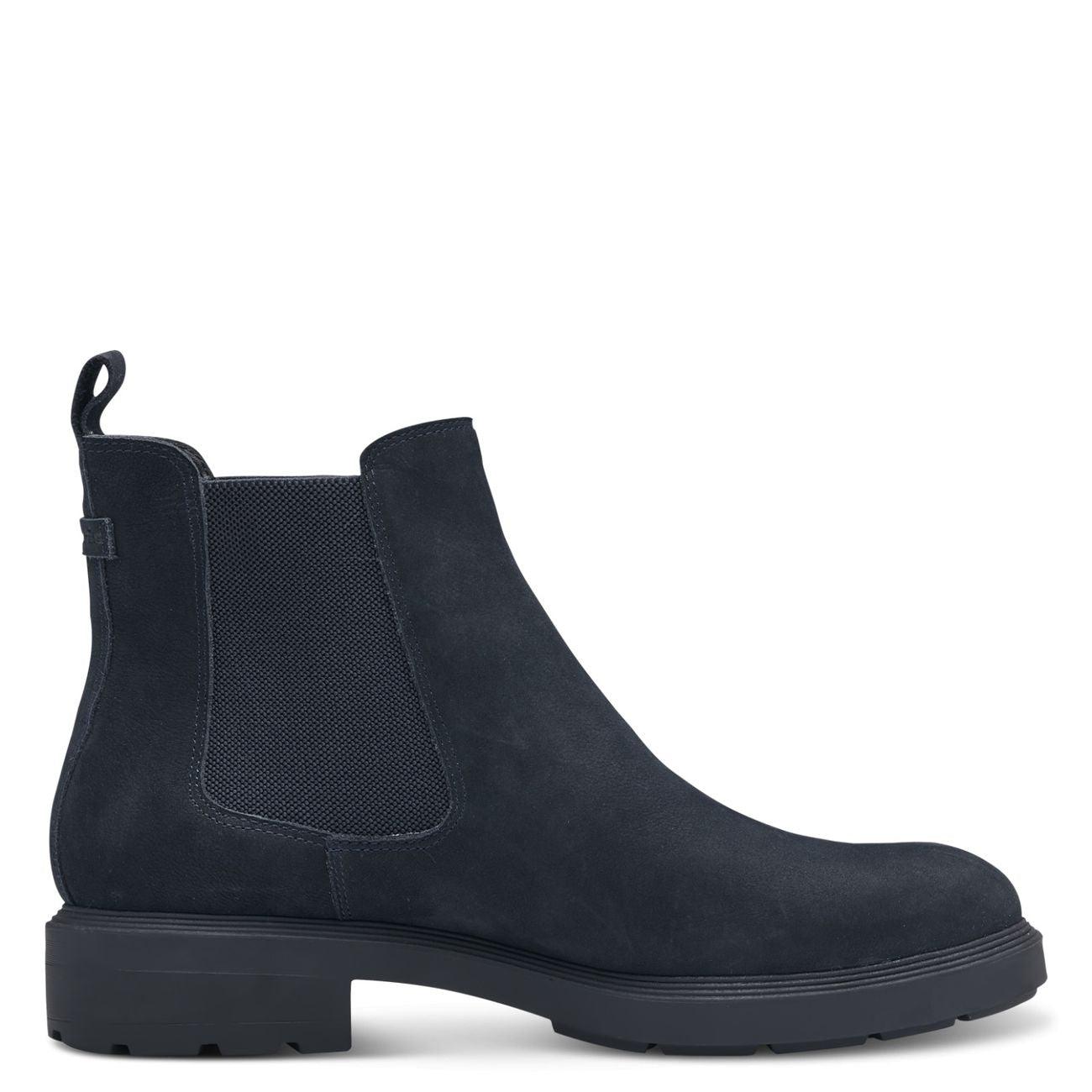 Tamaris Damen Stiefelette