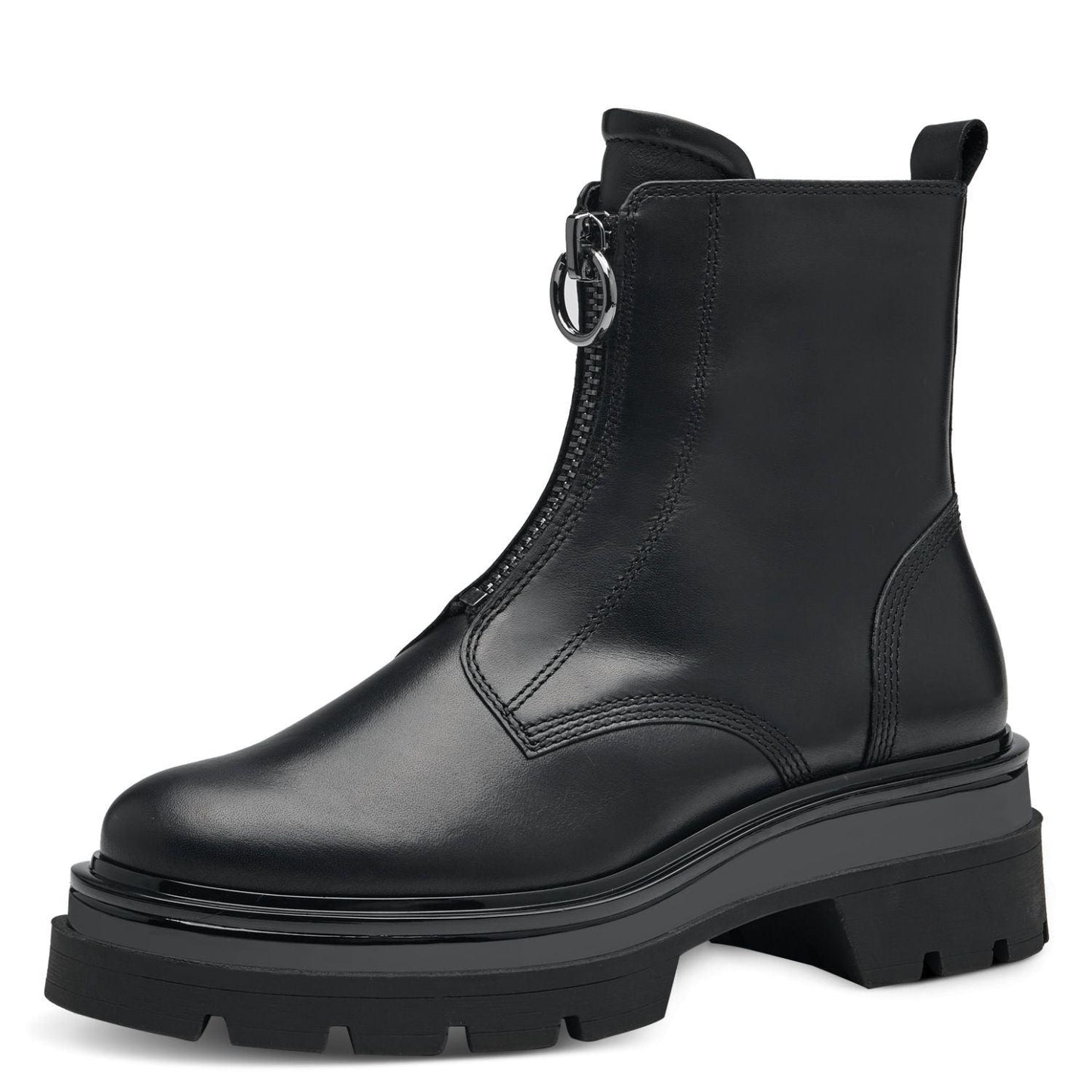 Tamaris Damen Stiefelette