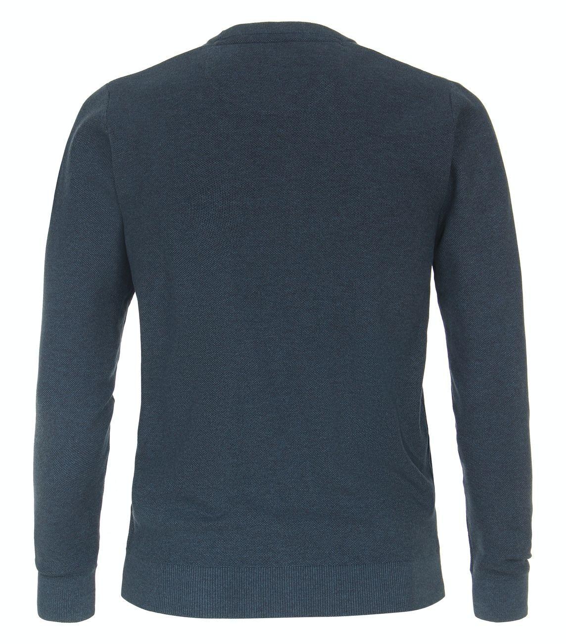 Casa Moda Herren Pullover - Jaacks Fashion