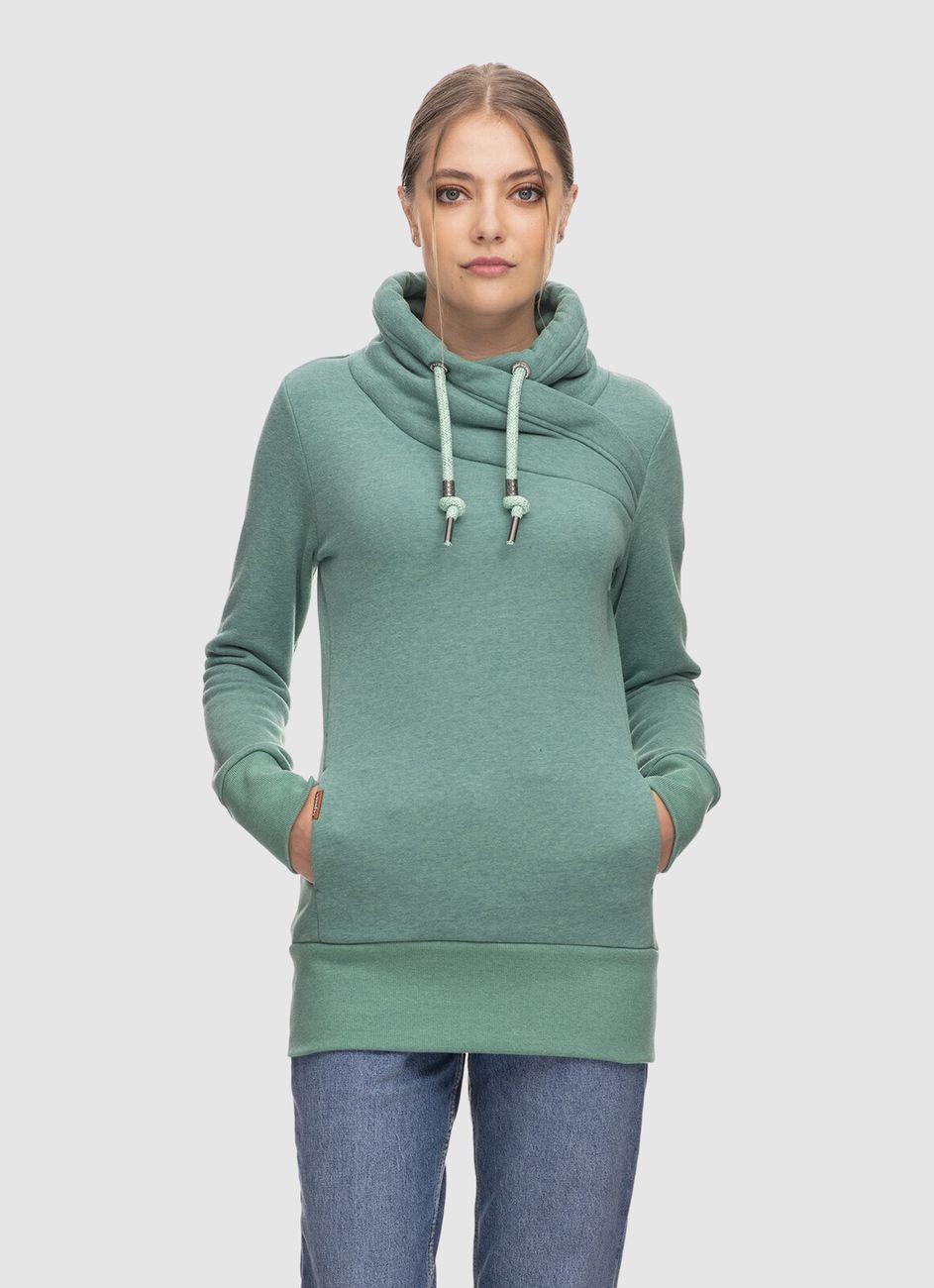 Ragwear Damen Pullover NESKA - Jaacks Fashion