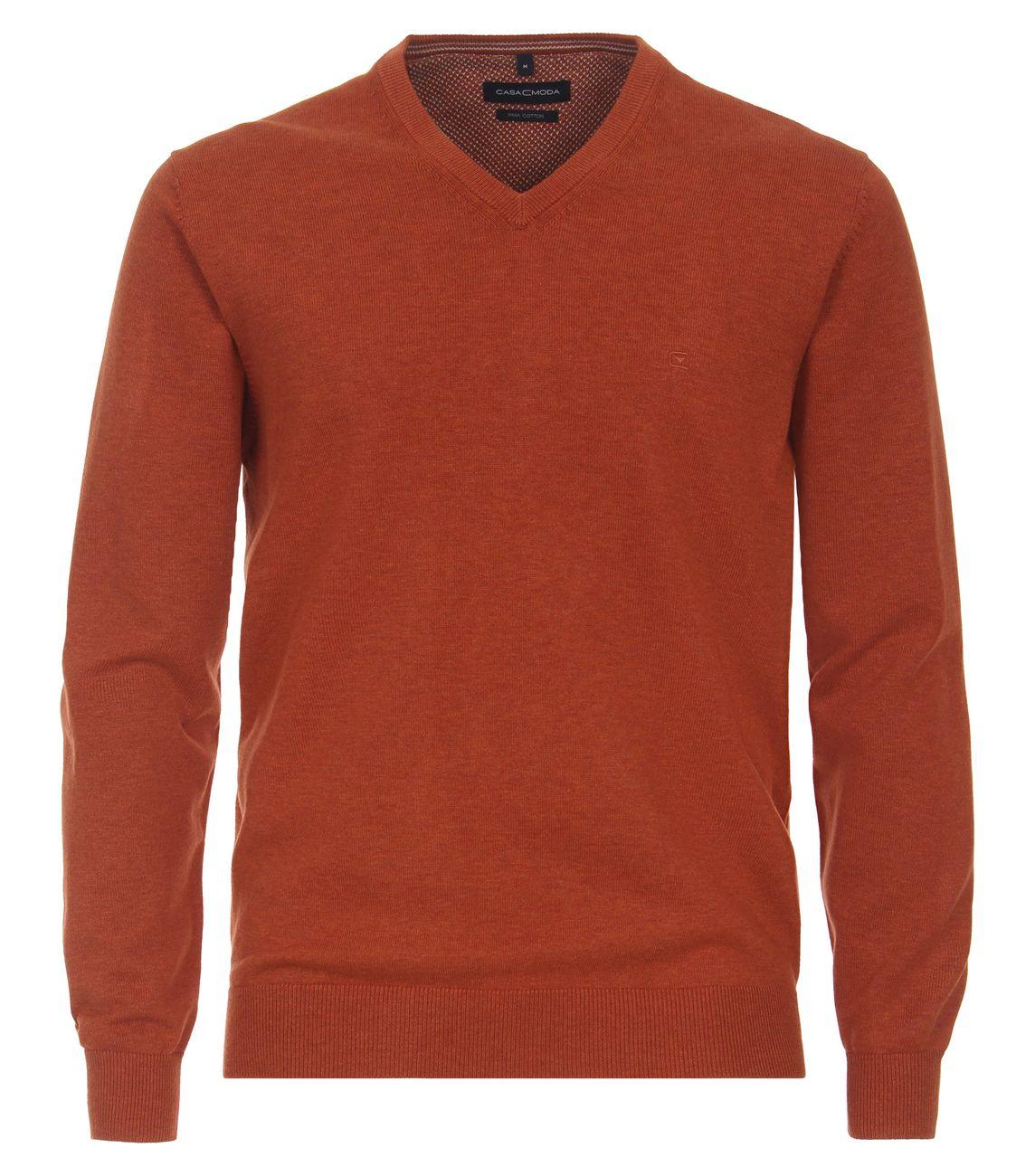 Casa Moda Herren Pullover - Jaacks Fashion