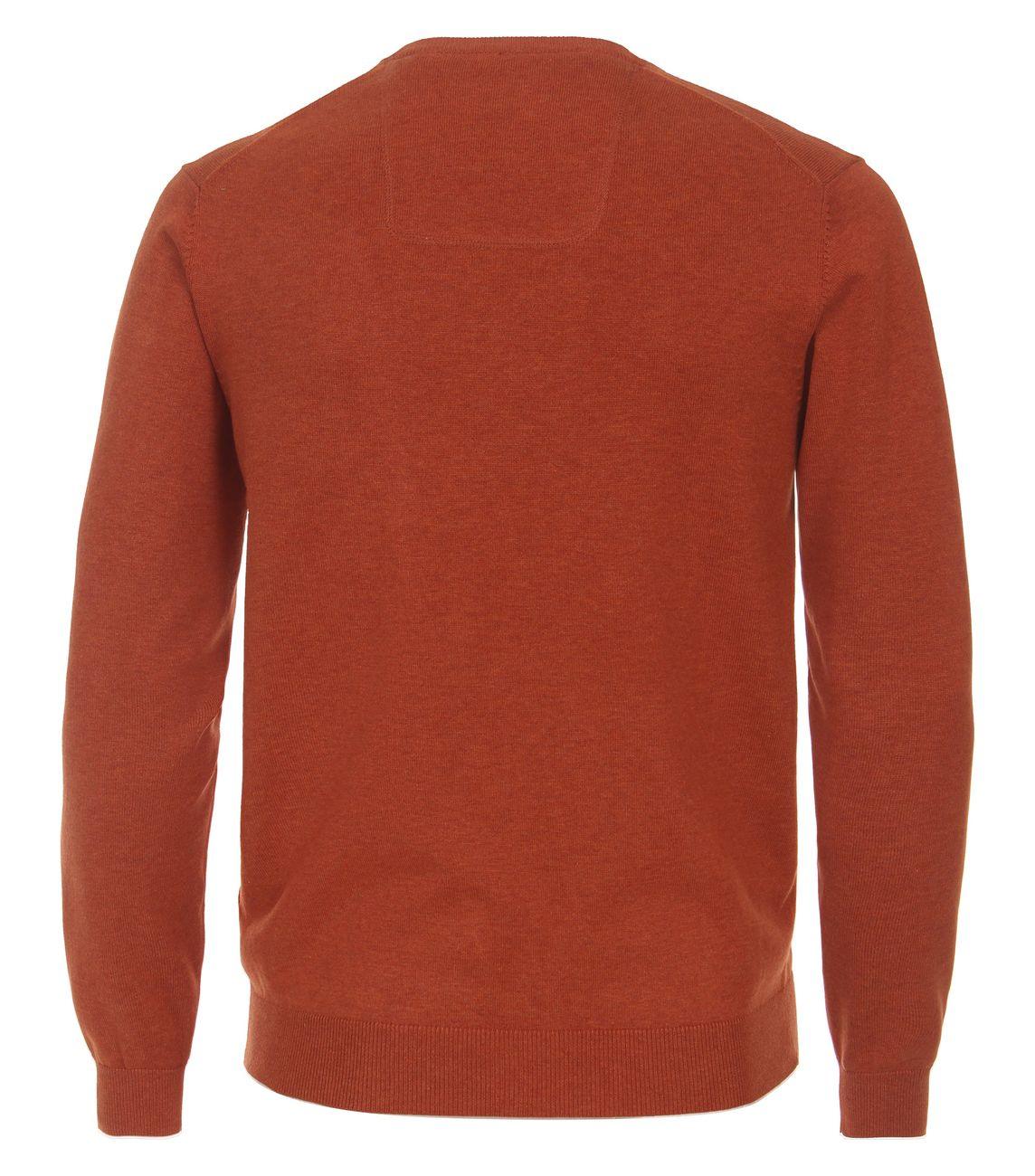 Casa Moda Herren Pullover