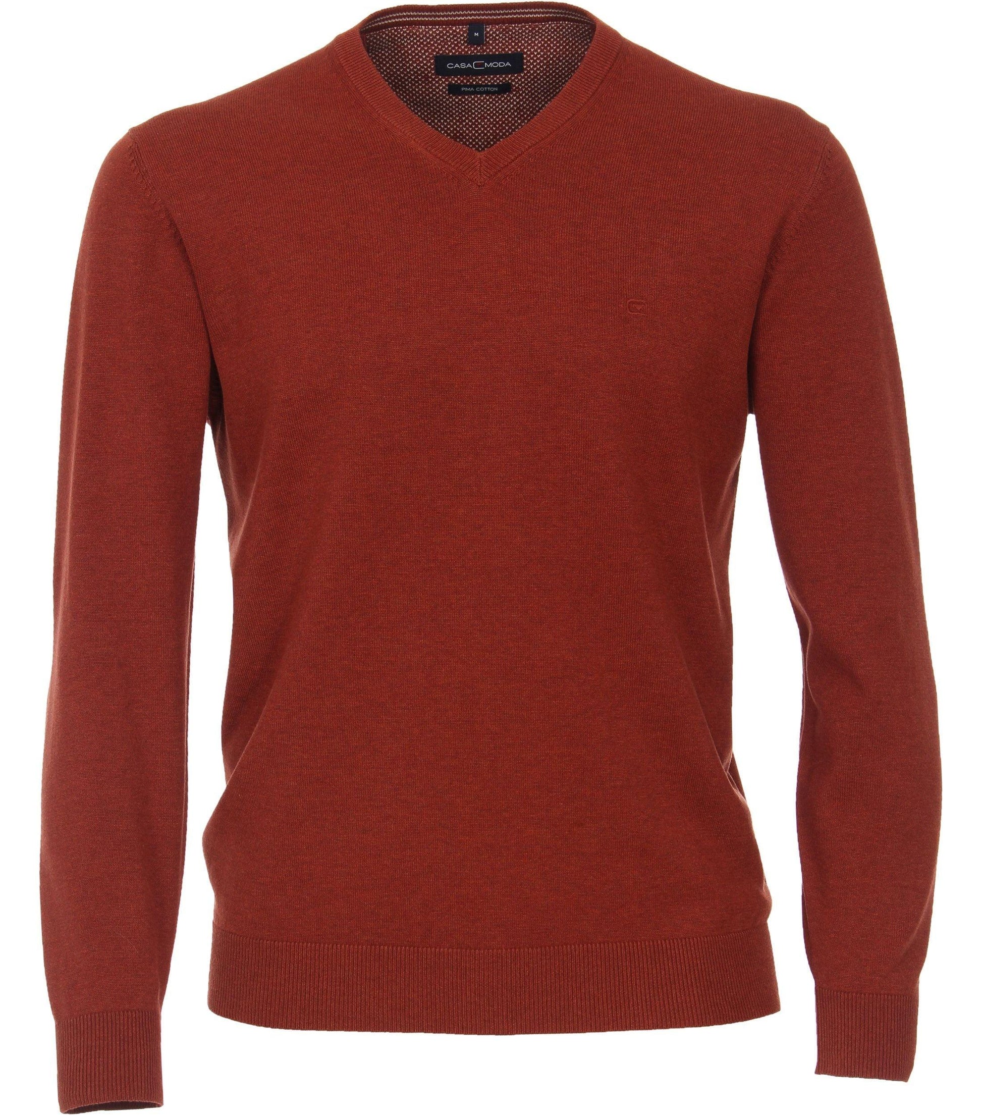 Casa Moda Herren Pullover - Jaacks Fashion