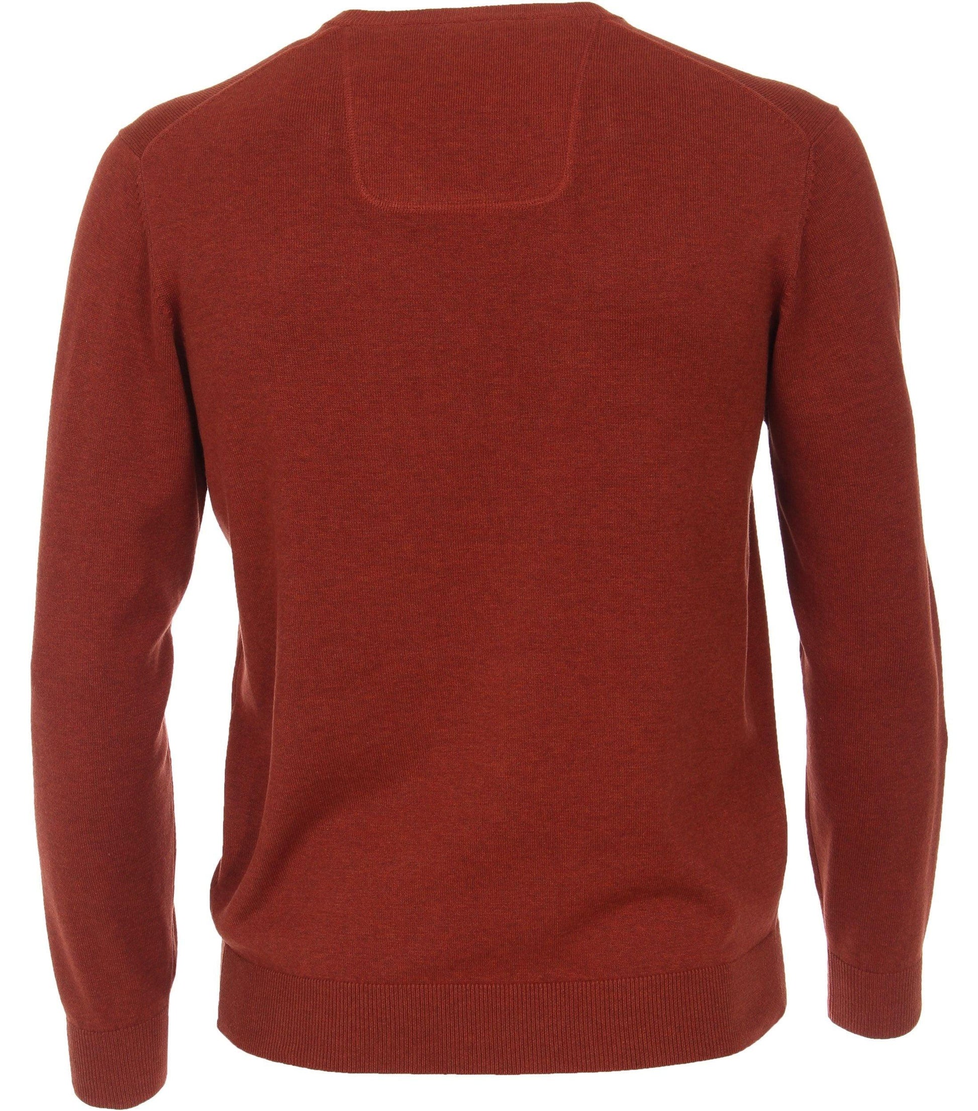 Casa Moda Herren Pullover - Jaacks Fashion