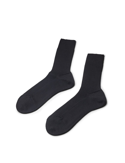 Klitmöller Socken Light merino sock
