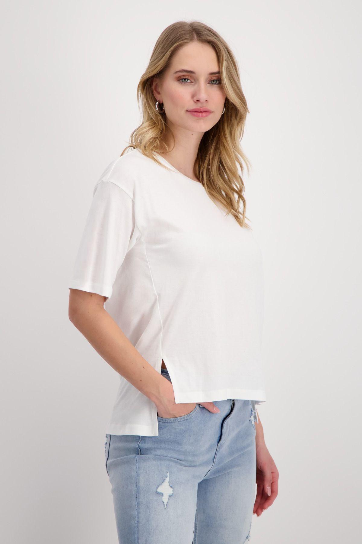 monari Damen T-Shirt